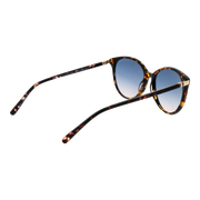 Tommy Hilfiger sunglasses, Tommy Hilfiger Sunglasses TH 2350/S 56086I4 – Burghley & Co (Image 3)