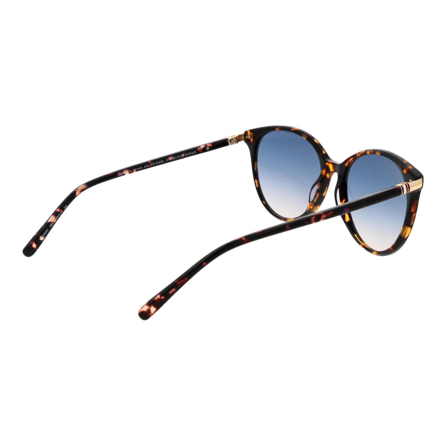 Tommy Hilfiger sunglasses, Tommy Hilfiger Sunglasses TH 2350/S 56086I4 – Burghley & Co (Image 3)