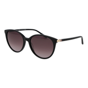 Tommy Hilfiger sunglasses, Tommy Hilfiger Sunglasses TH 2350/S 568073X – Burghley & Co (Image 1)