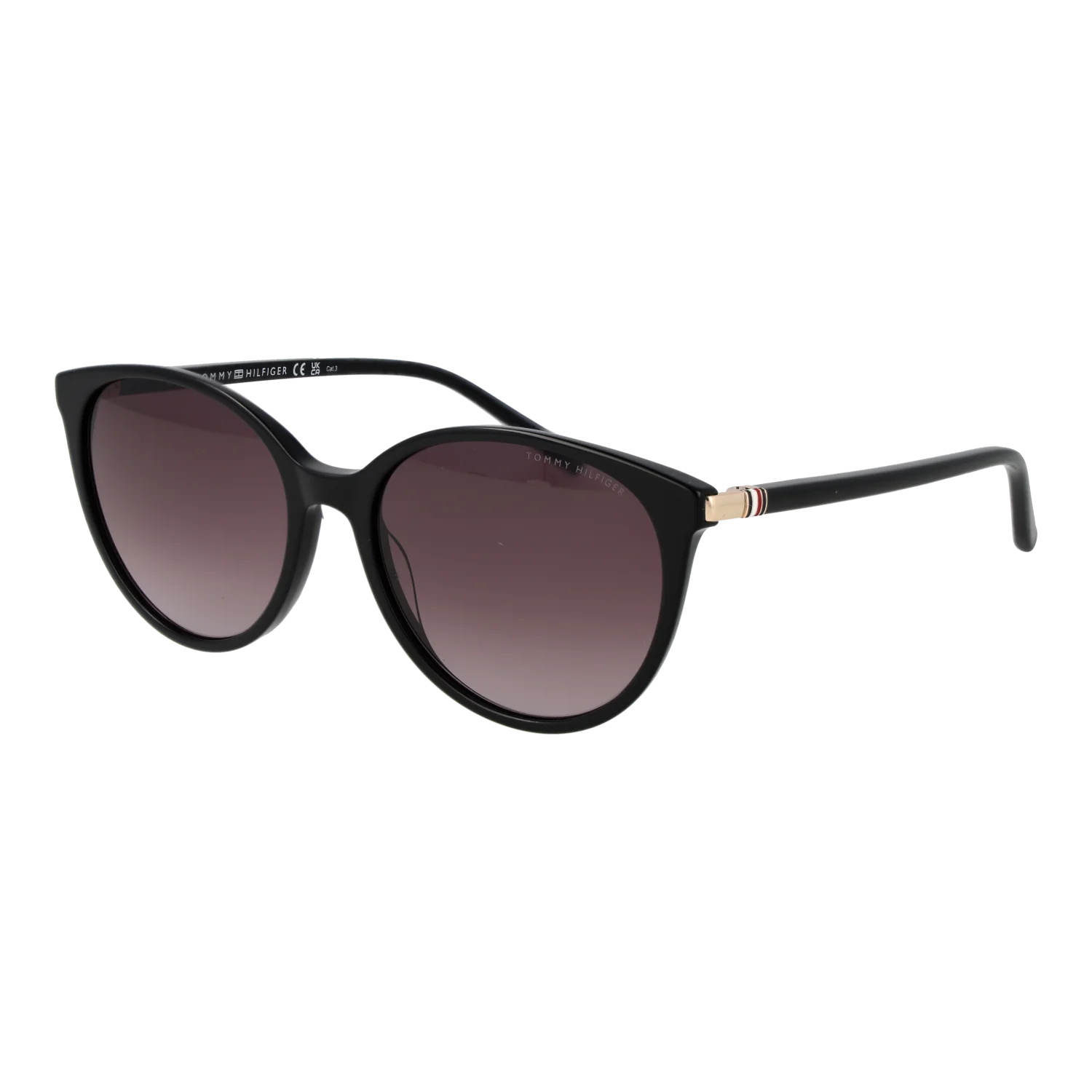 Tommy Hilfiger sunglasses, Tommy Hilfiger Sunglasses TH 2350/S 568073X – Burghley & Co (Image 1)