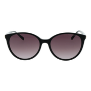 Tommy Hilfiger sunglasses, Tommy Hilfiger Sunglasses TH 2350/S 568073X – Burghley & Co (Image 2)