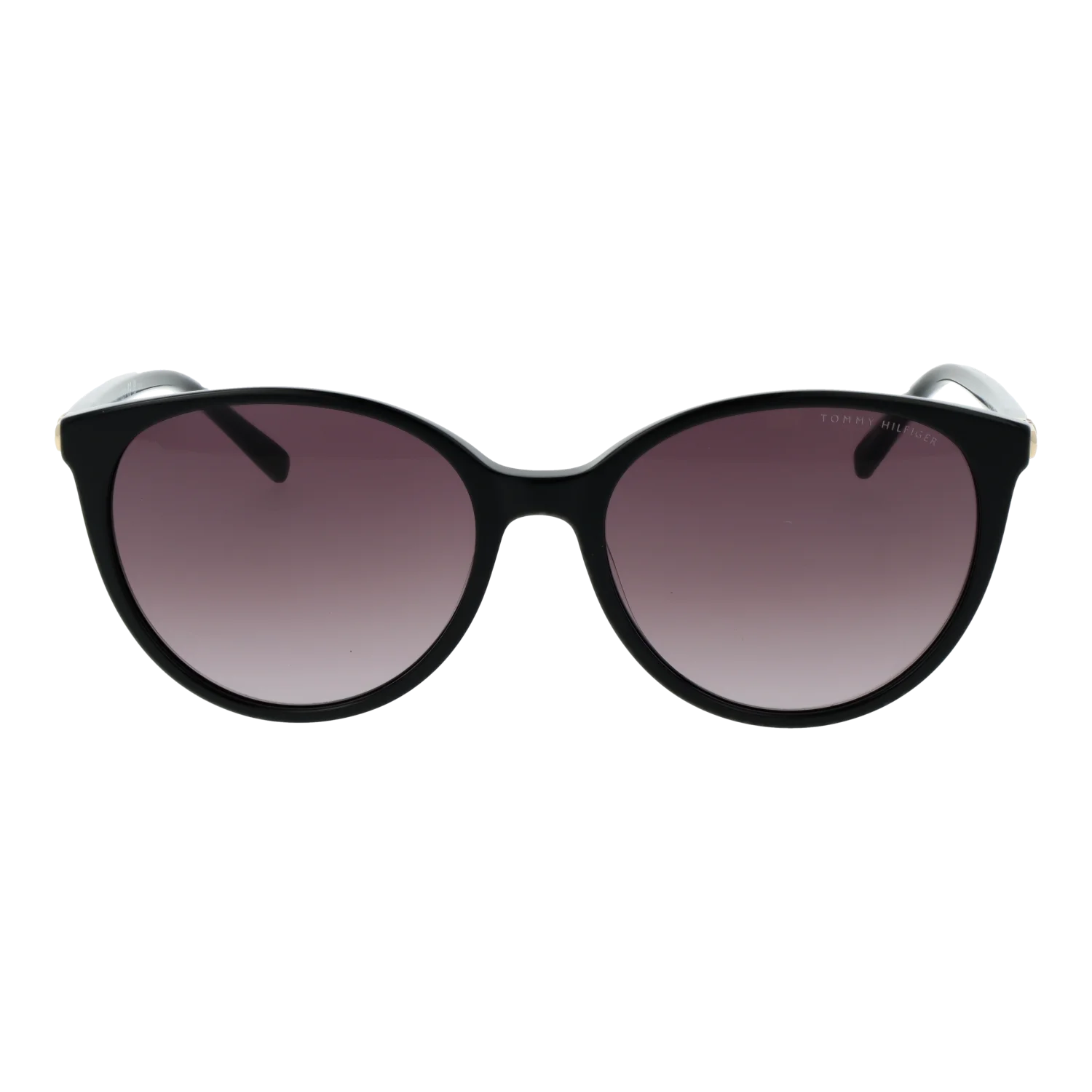 Tommy Hilfiger sunglasses, Tommy Hilfiger Sunglasses TH 2350/S 568073X – Burghley & Co (Image 2)