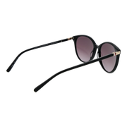 Tommy Hilfiger sunglasses, Tommy Hilfiger Sunglasses TH 2350/S 568073X – Burghley & Co (Image 3)