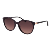 Tommy Hilfiger sunglasses, Tommy Hilfiger Sunglasses TH 2350/S 56B3V3X – Burghley & Co (Image 1)
