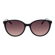 Tommy Hilfiger sunglasses, Tommy Hilfiger Sunglasses TH 2350/S 56B3V3X – Burghley & Co (Image 2)