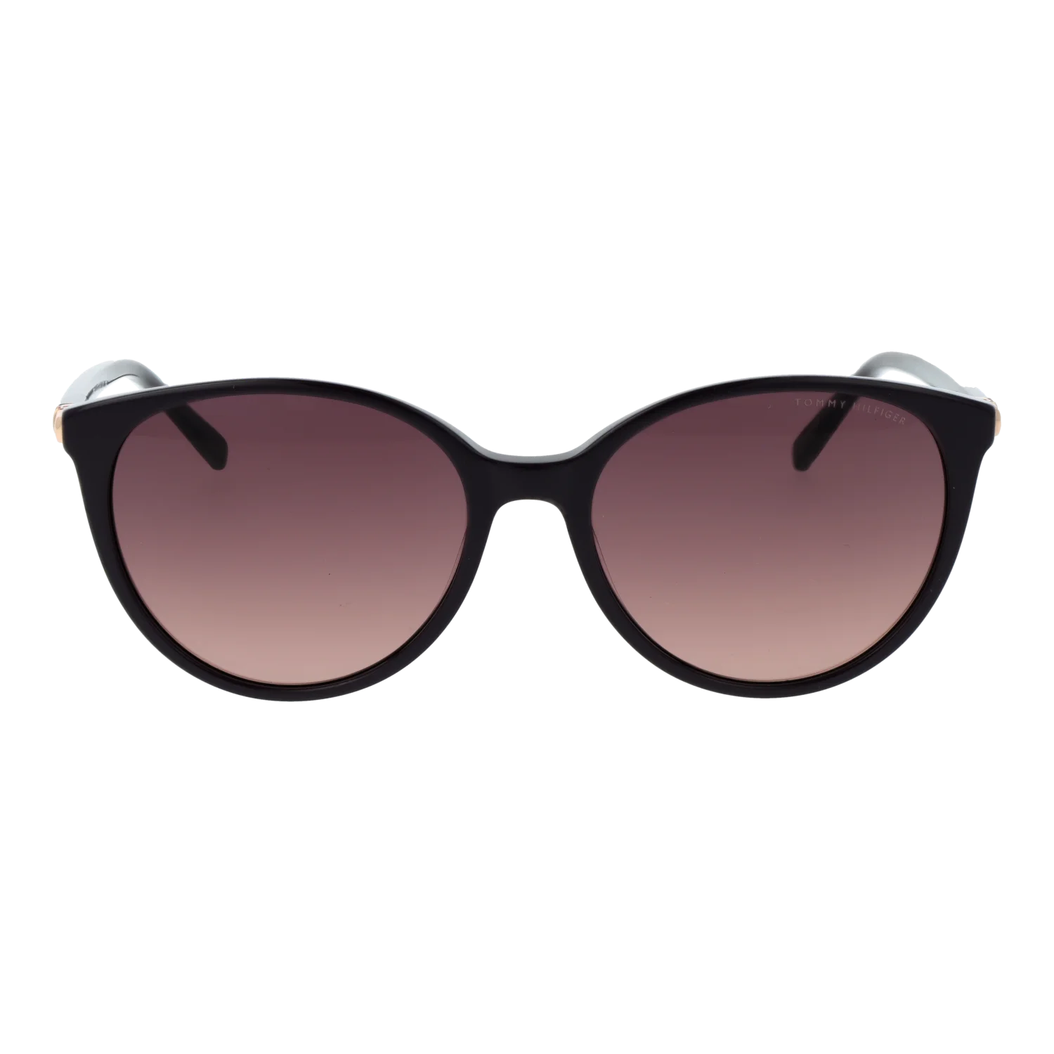 Tommy Hilfiger sunglasses, Tommy Hilfiger Sunglasses TH 2350/S 56B3V3X – Burghley & Co (Image 2)