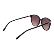 Tommy Hilfiger sunglasses, Tommy Hilfiger Sunglasses TH 2350/S 56B3V3X – Burghley & Co (Image 3)