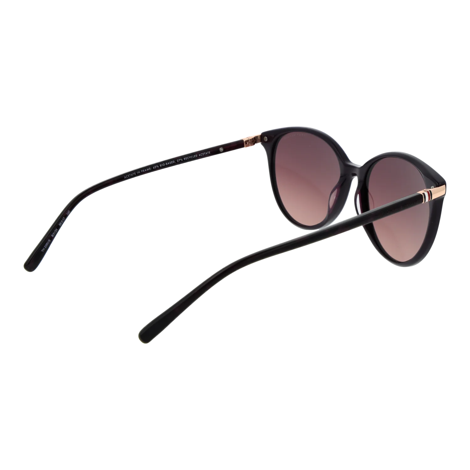 Tommy Hilfiger sunglasses, Tommy Hilfiger Sunglasses TH 2350/S 56B3V3X – Burghley & Co (Image 3)