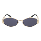 Marc Jacobs sunglasses, Marc Jacobs Sunglasses MARC 496/SHINY RHLIR 55 – Burghley & Co (Image 2)