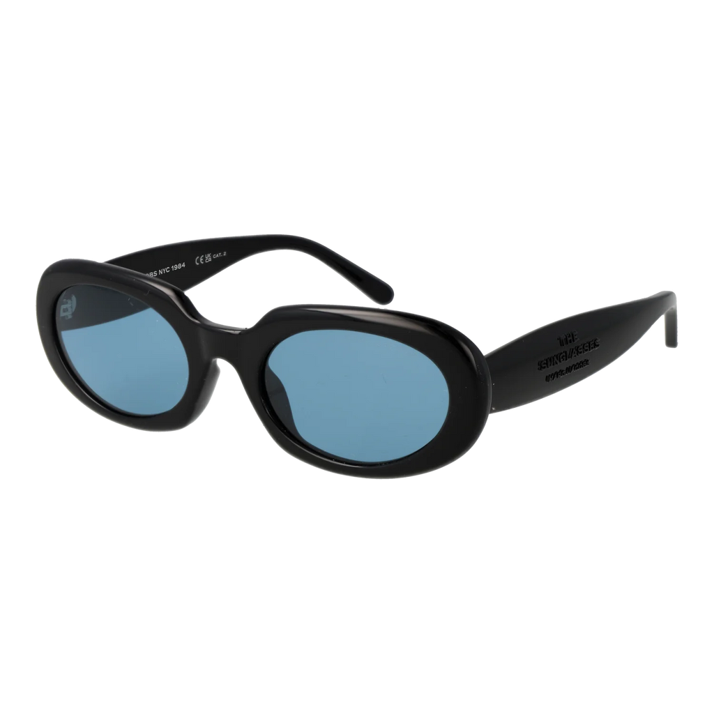 Marc Jacobs sunglasses, Marc Jacobs Sunglasses MARC 887/G/S 807KU 53 – Burghley & Co (Image 1)