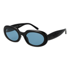 Marc Jacobs sunglasses, Marc Jacobs Sunglasses MARC 887/G/S 807KU 53 – Burghley & Co (Image 1)
