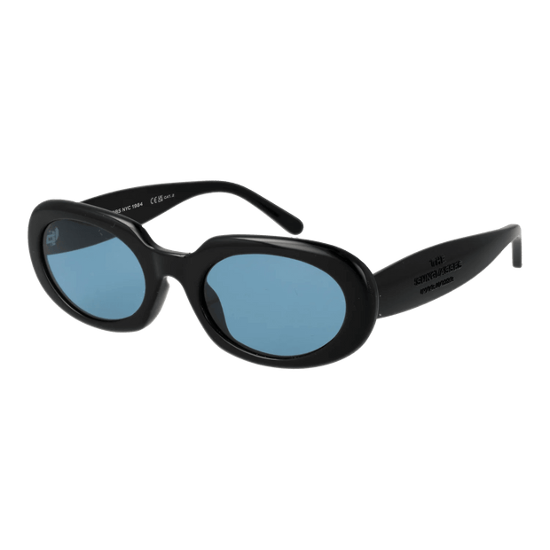 Marc Jacobs sunglasses, Marc Jacobs Sunglasses MARC 887/G/S 807KU 53 – Burghley & Co (Image 1)