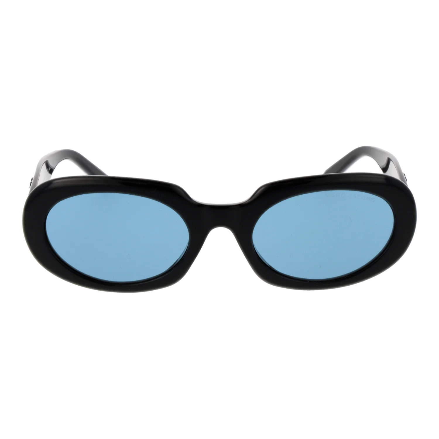 Marc Jacobs sunglasses, Marc Jacobs Sunglasses MARC 887/G/S 807KU 53 – Burghley & Co (Image 2)