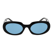 Marc Jacobs sunglasses, Marc Jacobs Sunglasses MARC 887/G/S 807KU 53 – Burghley & Co (Image 2)