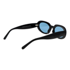 Marc Jacobs sunglasses, Marc Jacobs Sunglasses MARC 887/G/S 807KU 53 – Burghley & Co (Image 3)