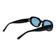 Marc Jacobs sunglasses, Marc Jacobs Sunglasses MARC 887/G/S 807KU 53 – Burghley & Co (Image 3)