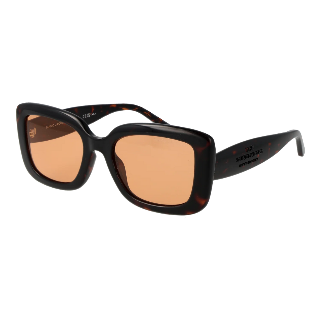 Marc Jacobs sunglasses, Marc Jacobs Sunglasses MARC 888/S 086W7 53 – Burghley & Co (Image 1)