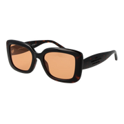 Marc Jacobs sunglasses, Marc Jacobs Sunglasses MARC 888/S 086W7 53 – Burghley & Co (Image 1)