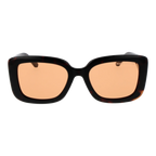 Marc Jacobs sunglasses, Marc Jacobs Sunglasses MARC 888/S 086W7 53 – Burghley & Co (Image 2)