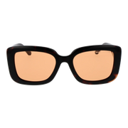 Marc Jacobs sunglasses, Marc Jacobs Sunglasses MARC 888/S 086W7 53 – Burghley & Co (Image 2)