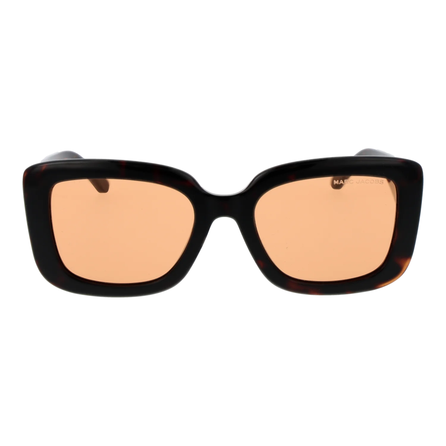 Marc Jacobs sunglasses, Marc Jacobs Sunglasses MARC 888/S 086W7 53 – Burghley & Co (Image 2)