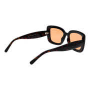 Marc Jacobs sunglasses, Marc Jacobs Sunglasses MARC 888/S 086W7 53 – Burghley & Co (Image 3)