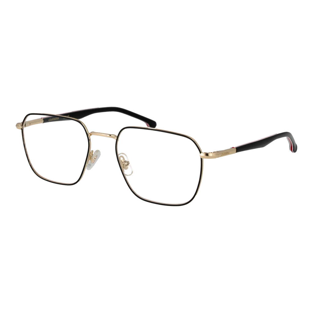 Carrera glasses, Carrera Optical Frames CA 388/C 2M219 53 – Burghley & Co (Image 1)