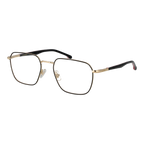 Carrera glasses, Carrera Optical Frames CA 388/C 2M219 53 – Burghley & Co (Image 1)