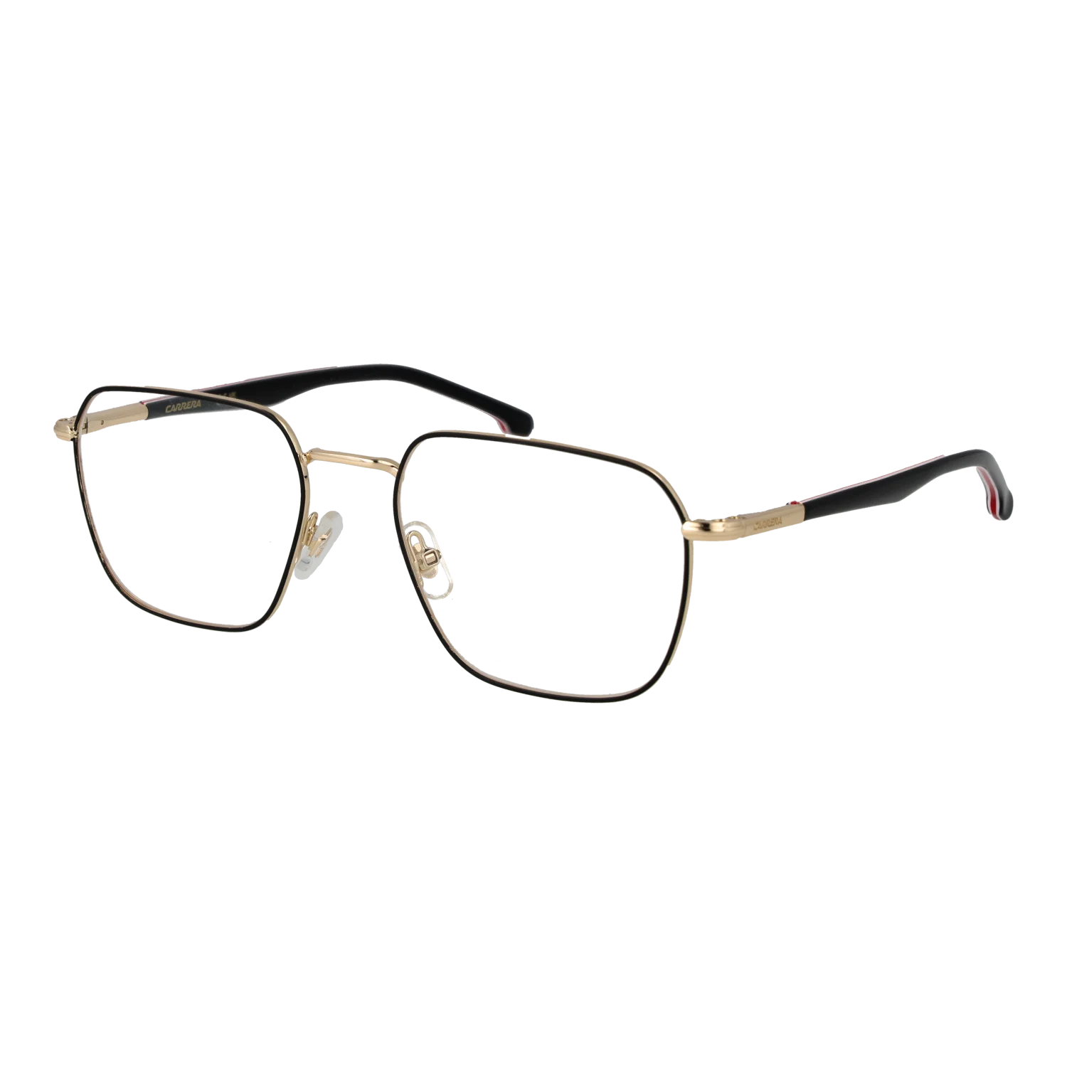 Carrera glasses, Carrera Optical Frames CA 388/C 2M219 53 – Burghley & Co (Image 1)