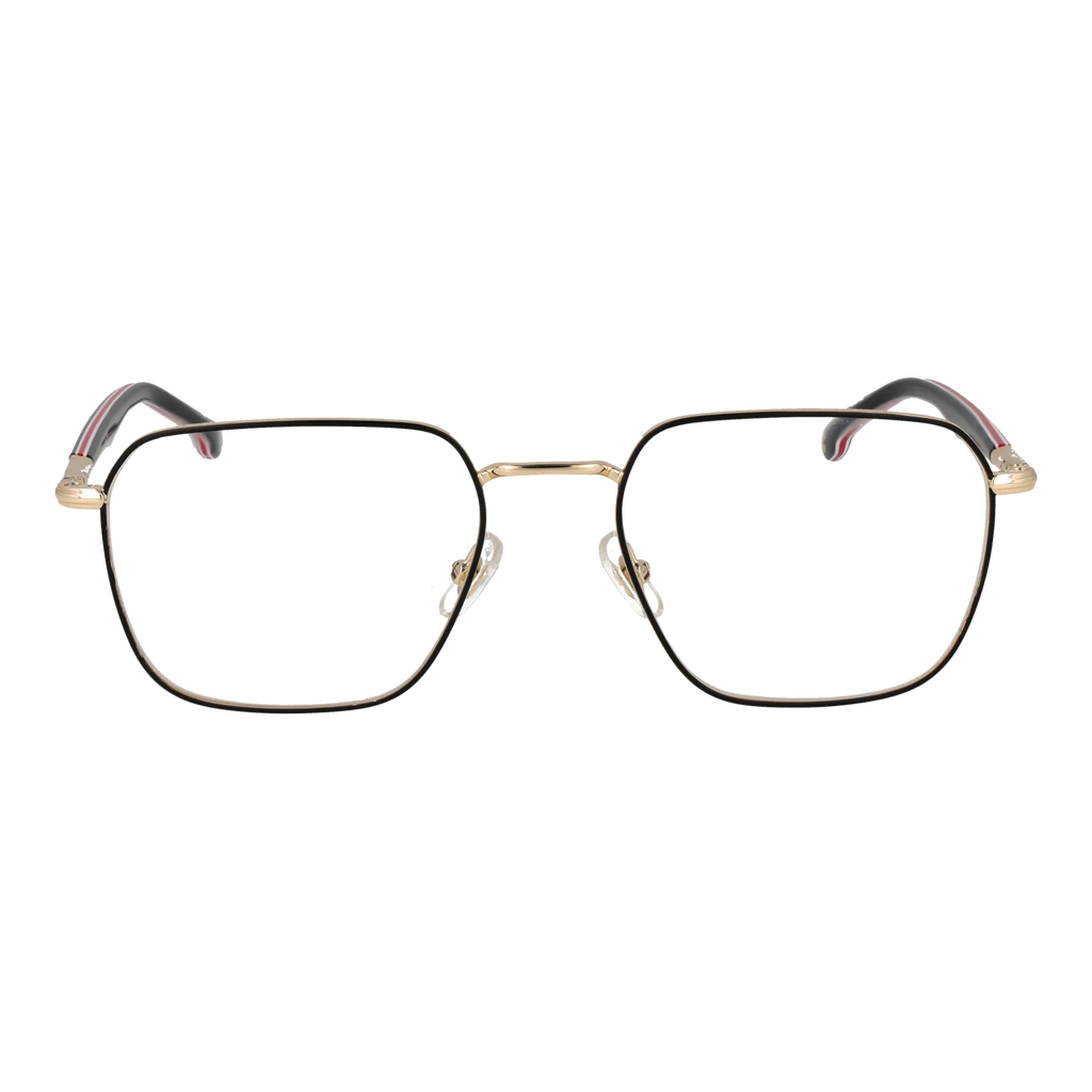 Carrera glasses, Carrera Optical Frames CA 388/C 2M219 53 – Burghley & Co (Image 2)