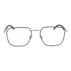 Carrera glasses, Carrera Optical Frames CA 388/C 2M219 53 – Burghley & Co (Image 2)