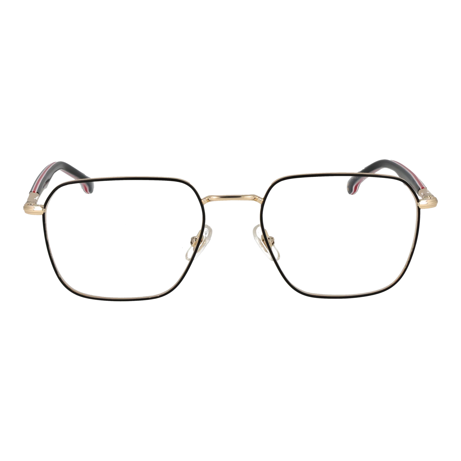 Carrera glasses, Carrera Optical Frames CA 388/C 2M219 53 – Burghley & Co (Image 2)