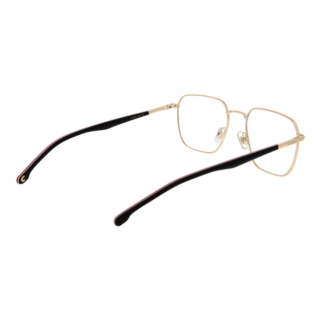 Carrera glasses, Carrera Optical Frames CA 388/C 2M219 53 – Burghley & Co (Image 3)