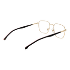Carrera glasses, Carrera Optical Frames CA 388/C 2M219 53 – Burghley & Co (Image 3)