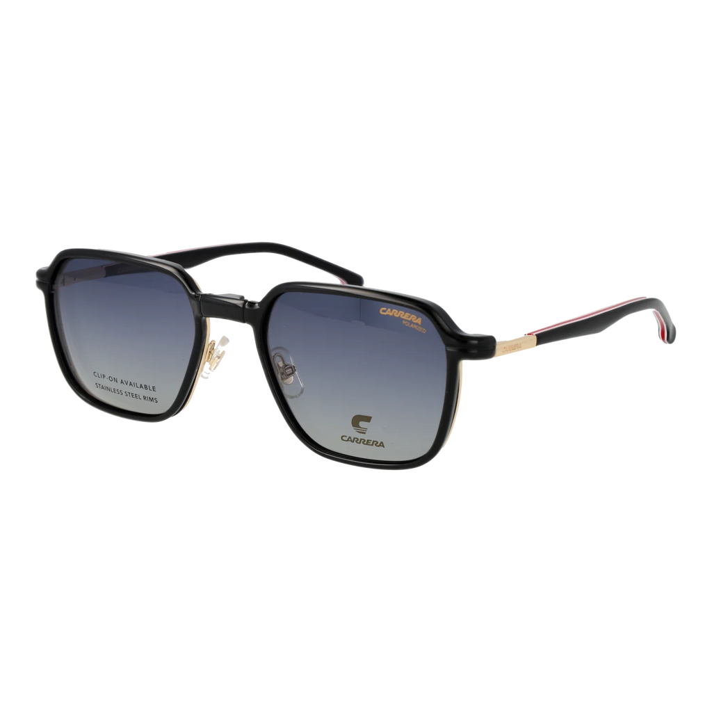 Carrera glasses, Carrera Optical Frames CA 388/C 2M219 53 – Burghley & Co (Image 4)