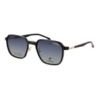 Carrera glasses, Carrera Optical Frames CA 388/C 2M219 53 – Burghley & Co (Image 4)