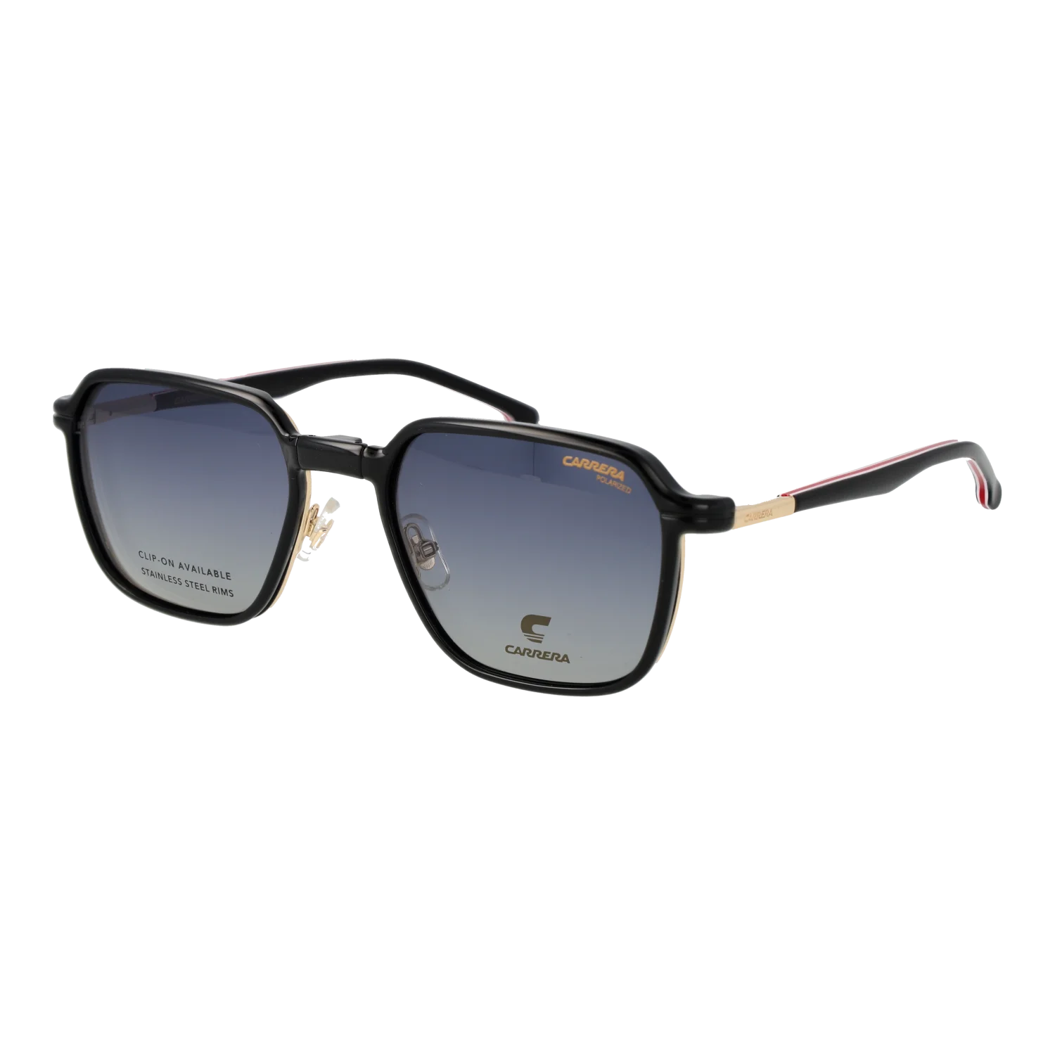 Carrera glasses, Carrera Optical Frames CA 388/C 2M219 53 – Burghley & Co (Image 4)