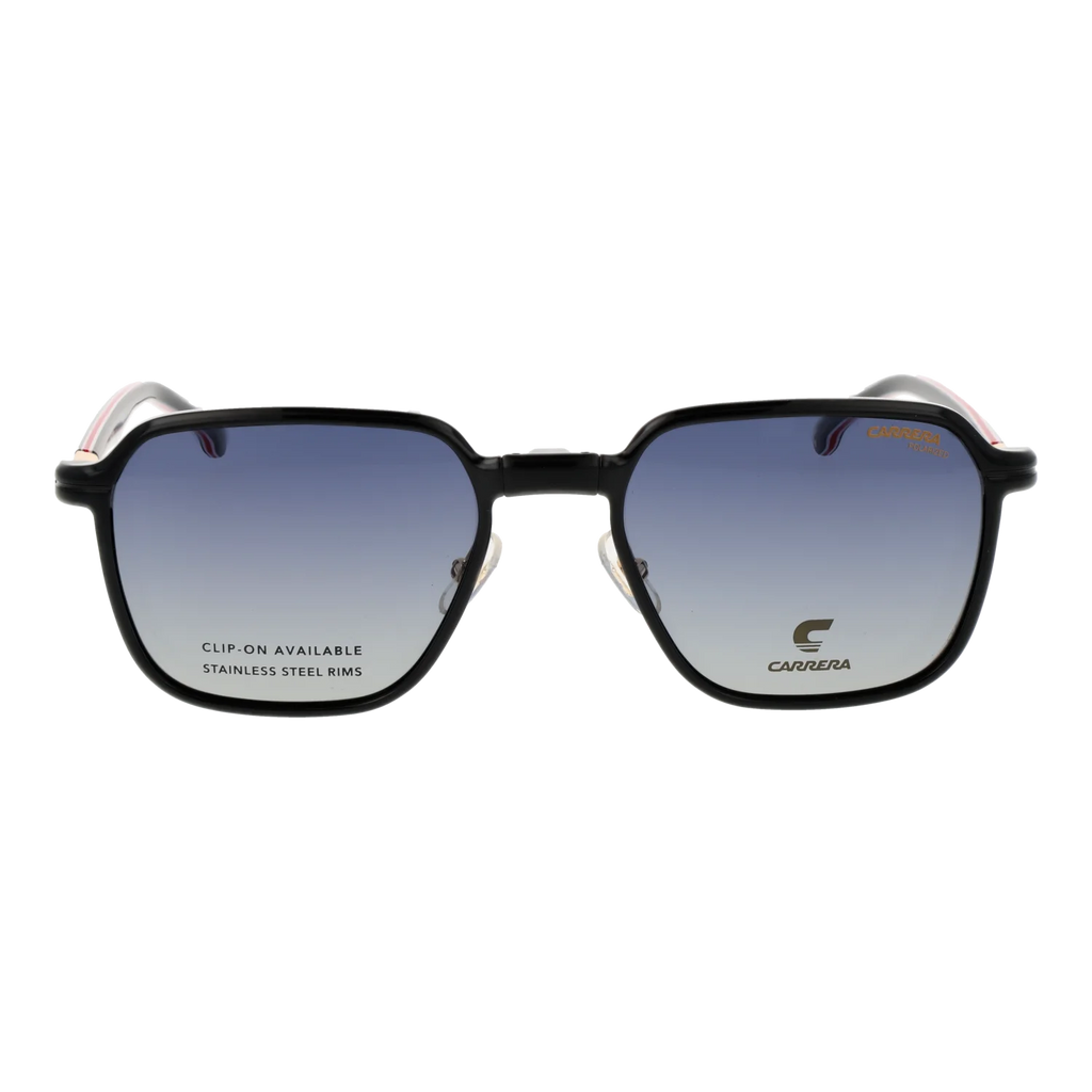 Carrera glasses, Carrera Optical Frames CA 388/C 2M219 53 – Burghley & Co (Image 5)