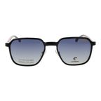 Carrera glasses, Carrera Optical Frames CA 388/C 2M219 53 – Burghley & Co (Image 5)