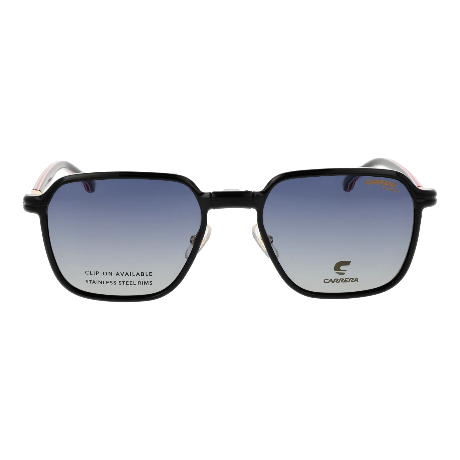 Carrera glasses, Carrera Optical Frames CA 388/C 2M219 53 – Burghley & Co (Image 5)