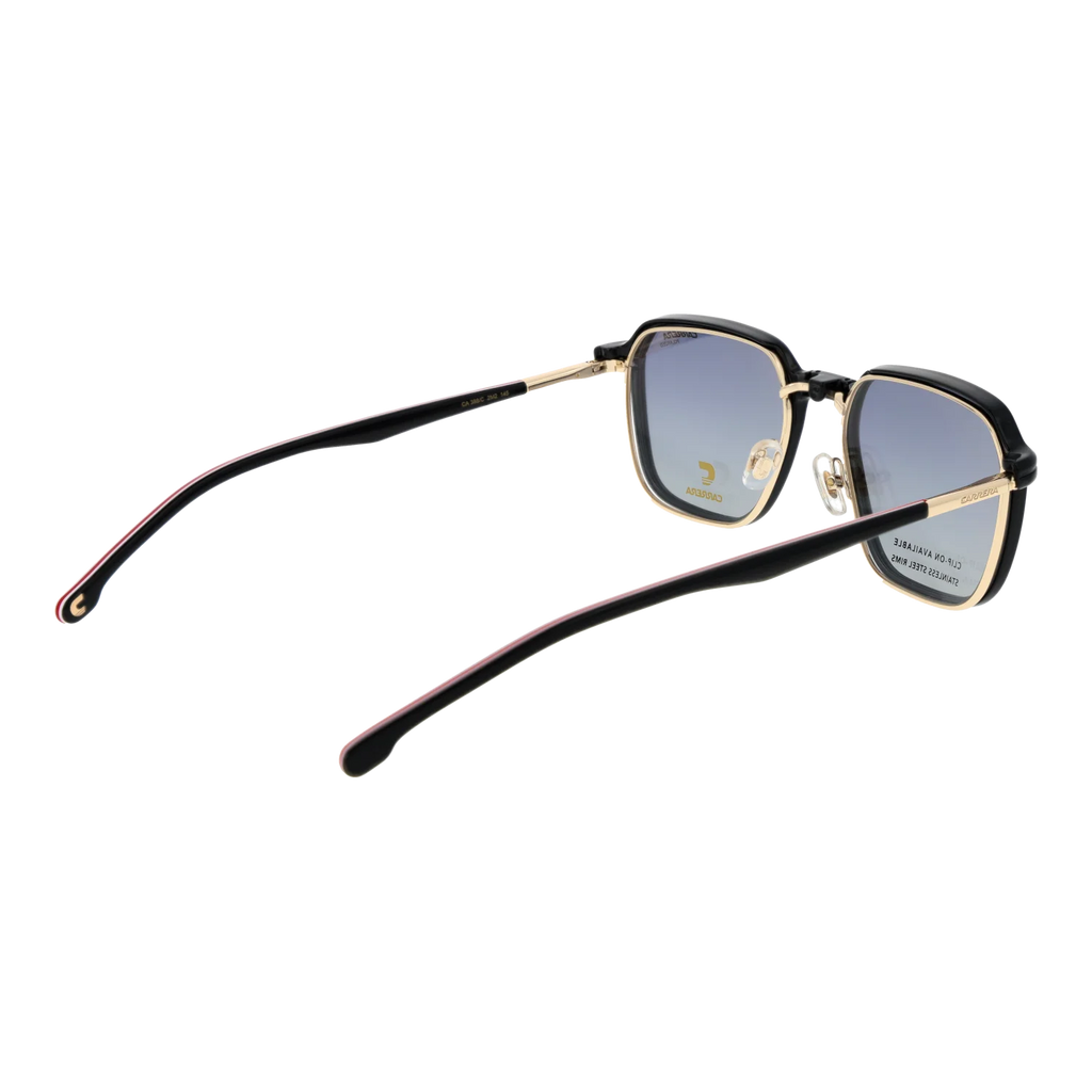 Carrera glasses, Carrera Optical Frames CA 388/C 2M219 53 – Burghley & Co (Image 6)