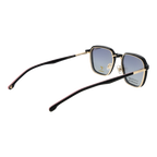 Carrera glasses, Carrera Optical Frames CA 388/C 2M219 53 – Burghley & Co (Image 6)