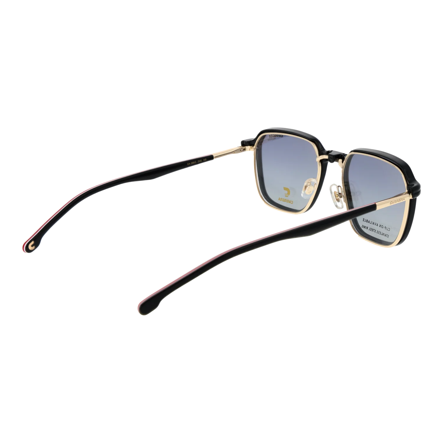 Carrera glasses, Carrera Optical Frames CA 388/C 2M219 53 – Burghley & Co (Image 6)