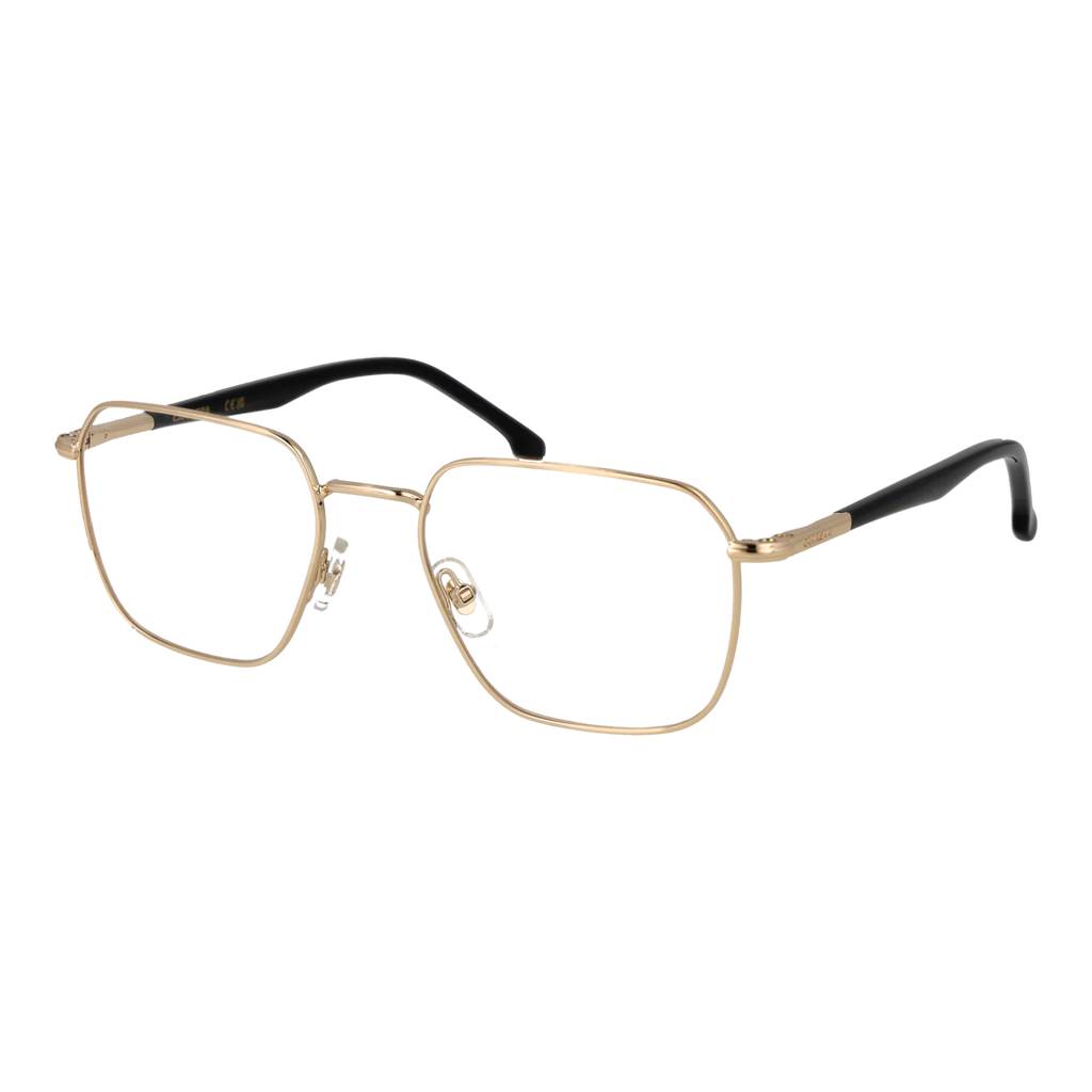 Carrera glasses, Carrera Optical Frames CA 388/C J5G19 53 – Burghley & Co (Image 1)