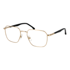Carrera glasses, Carrera Optical Frames CA 388/C J5G19 53 – Burghley & Co (Image 1)
