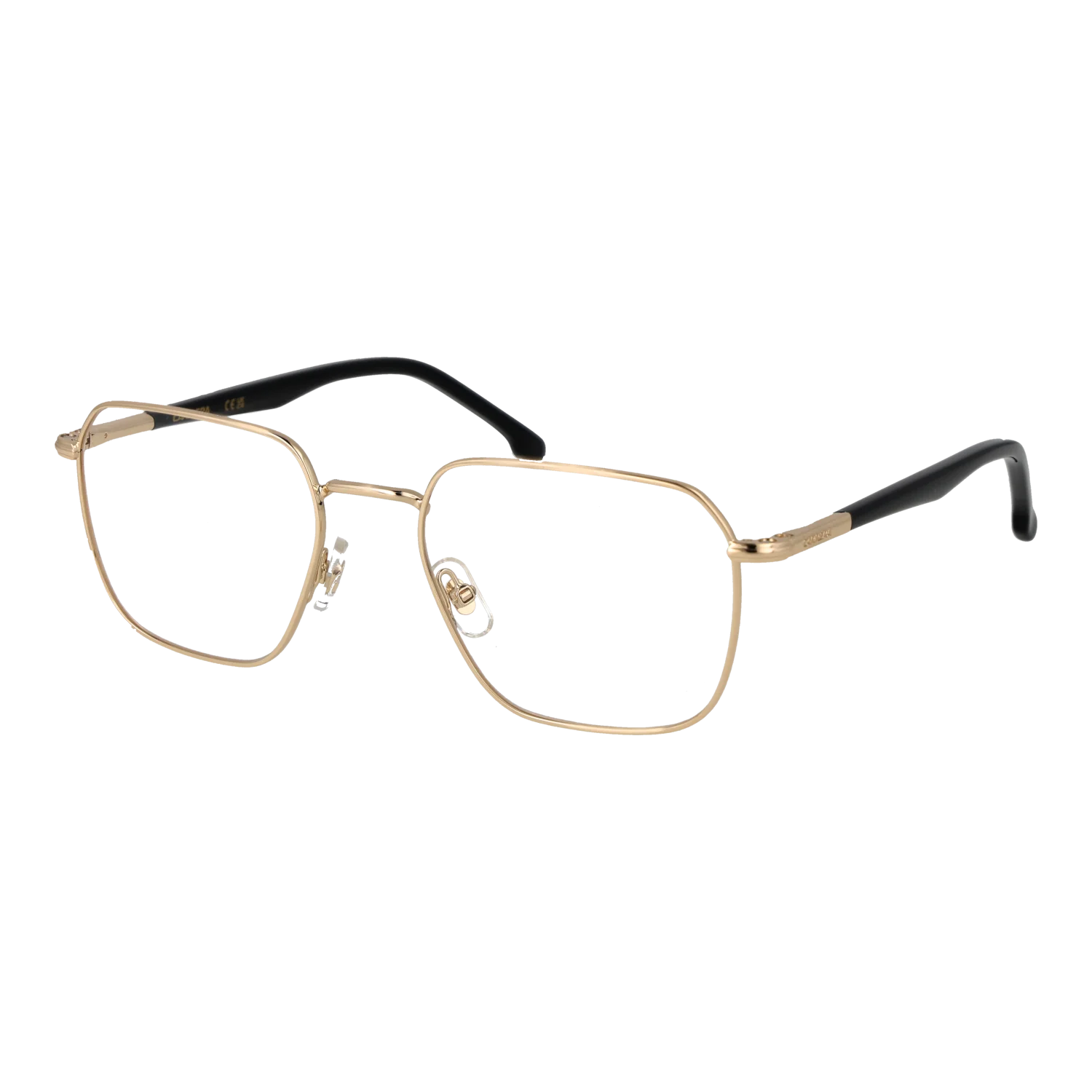 Carrera glasses, Carrera Optical Frames CA 388/C J5G19 53 – Burghley & Co (Image 1)