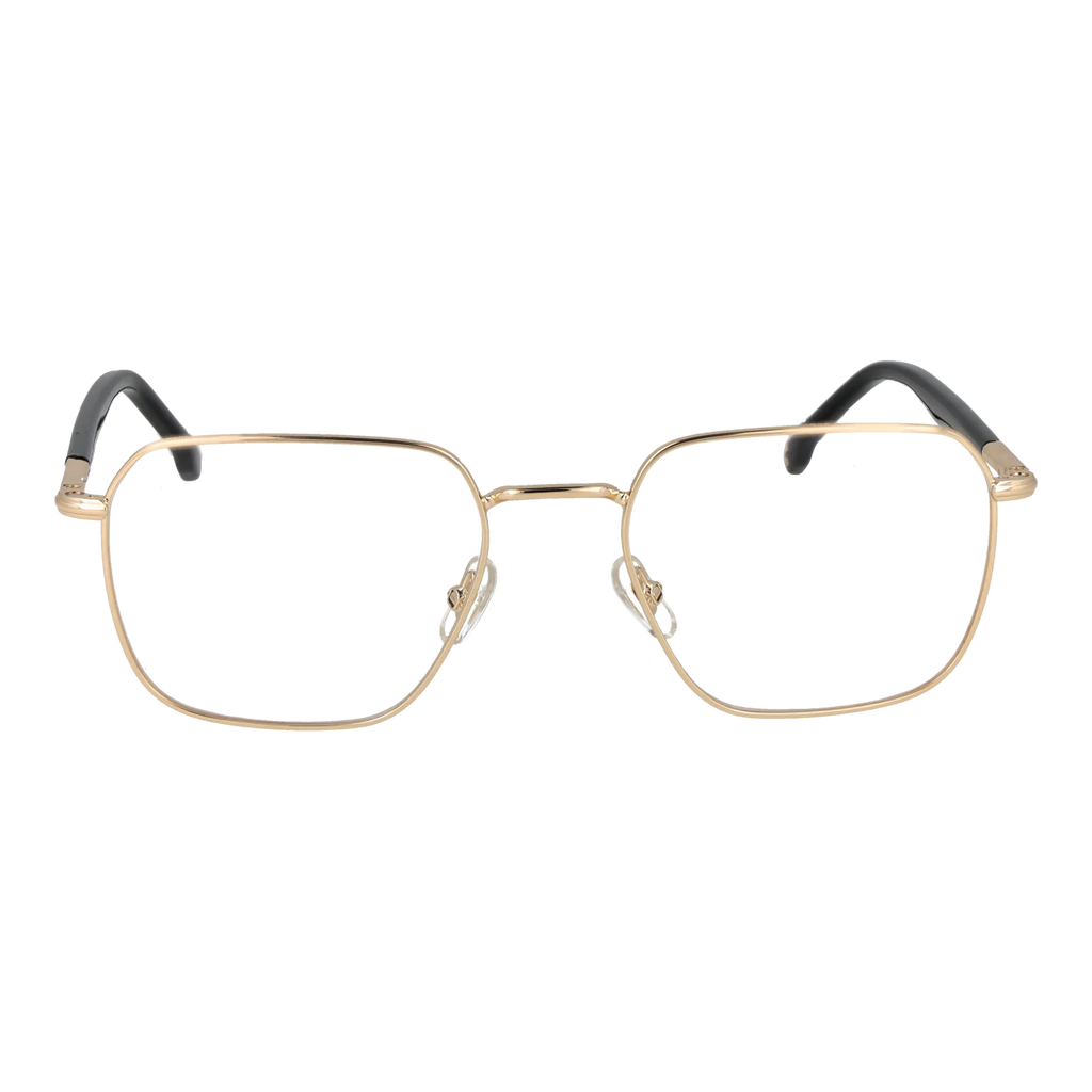 Carrera glasses, Carrera Optical Frames CA 388/C J5G19 53 – Burghley & Co (Image 2)