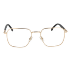 Carrera glasses, Carrera Optical Frames CA 388/C J5G19 53 – Burghley & Co (Image 2)