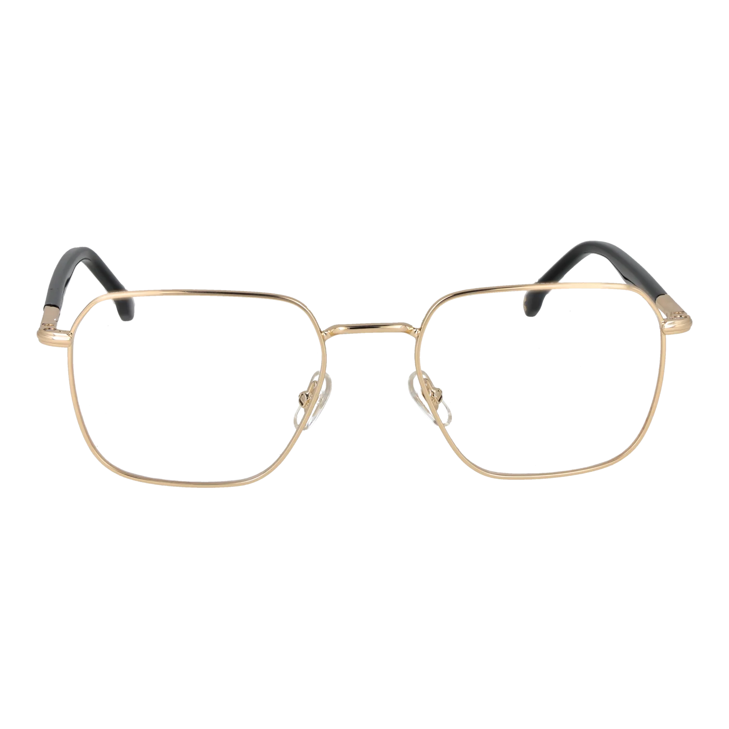 Carrera glasses, Carrera Optical Frames CA 388/C J5G19 53 – Burghley & Co (Image 2)