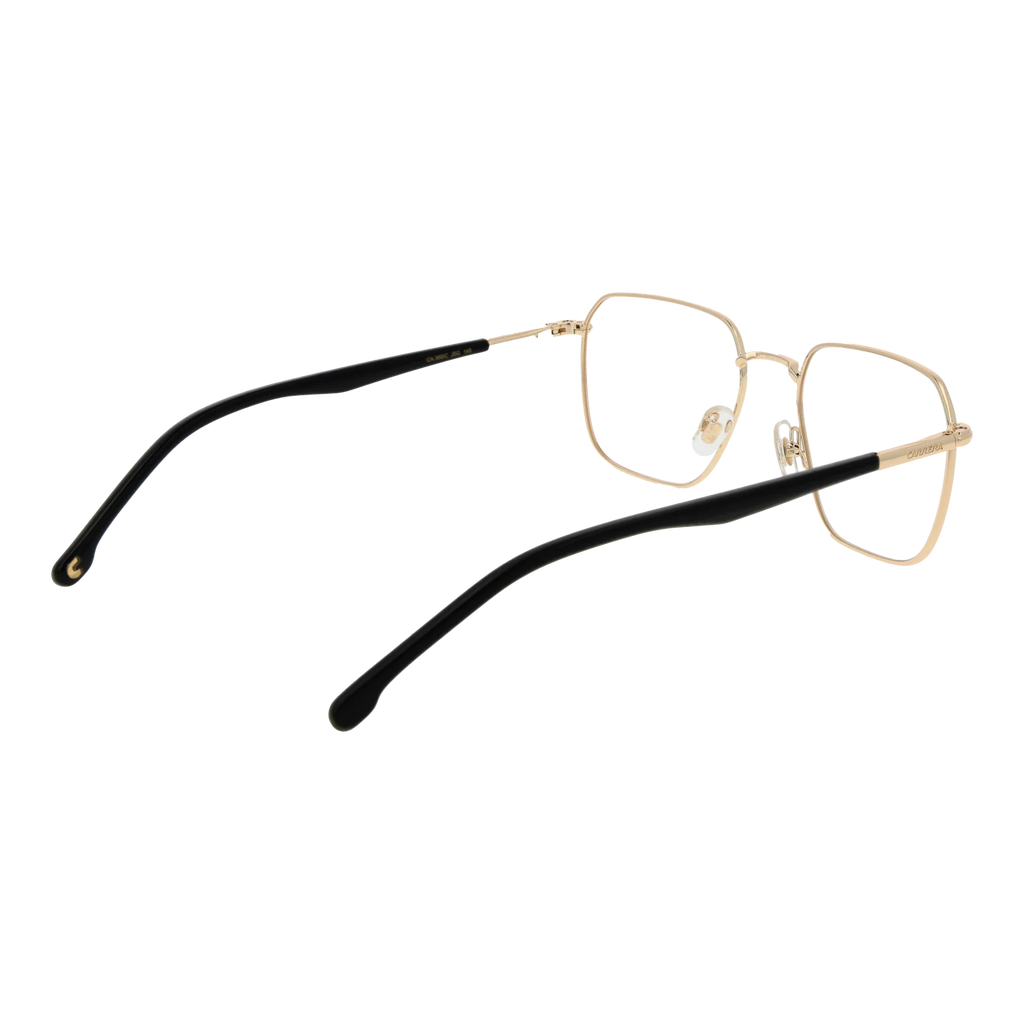 Carrera glasses, Carrera Optical Frames CA 388/C J5G19 53 – Burghley & Co (Image 3)